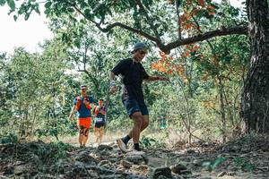 BIB: 
                            <button type="button" onclick="openModal(26092358)" class="btn btn-primary btn-sm float-right btn-popup" data-toggle="modal" data-target=".modal-high-quality">
                        <i class="fas fa-shopping-cart"></i> Add to Cart
                    </button>
                                            <button type="button" onclick="isThisMe(26092358, true)" class="btn btn-success btn-sm float-right btn-popup btn-isme hidden" data-toggle="tooltip" data-placement="bottom" title="นี่คือรูปของคุณใช่ไหม คลิกที่นี่เพื่อเอาเข้าอัลบั้ม">
                        <i class="fas fa-plus"></i> Add to album
                    </button>
                    <button type="button" onclick="isThisMe(26092358, false)" class="btn btn-warning btn-sm float-right btn-popup btn-isnotme hidden">
                        <i class="fas fa-ban"></i> Remove from album
                    </button>